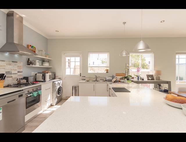 3 BEDROOM HOUSE SOLD IN ATLANTIC BEACH GOLF ESTATE